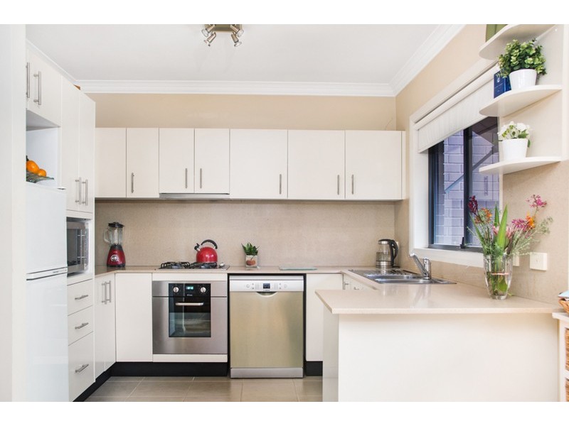 11/39 Manchester Road, Gymea NSW 2227