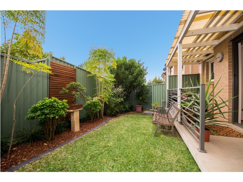 11/39 Manchester Road, Gymea NSW 2227