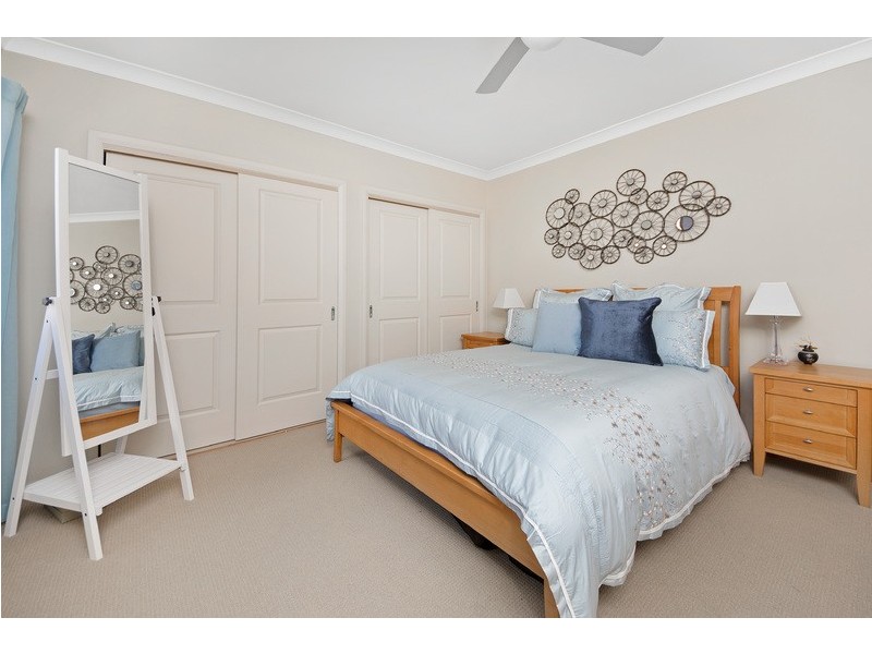 11/39 Manchester Road, Gymea NSW 2227