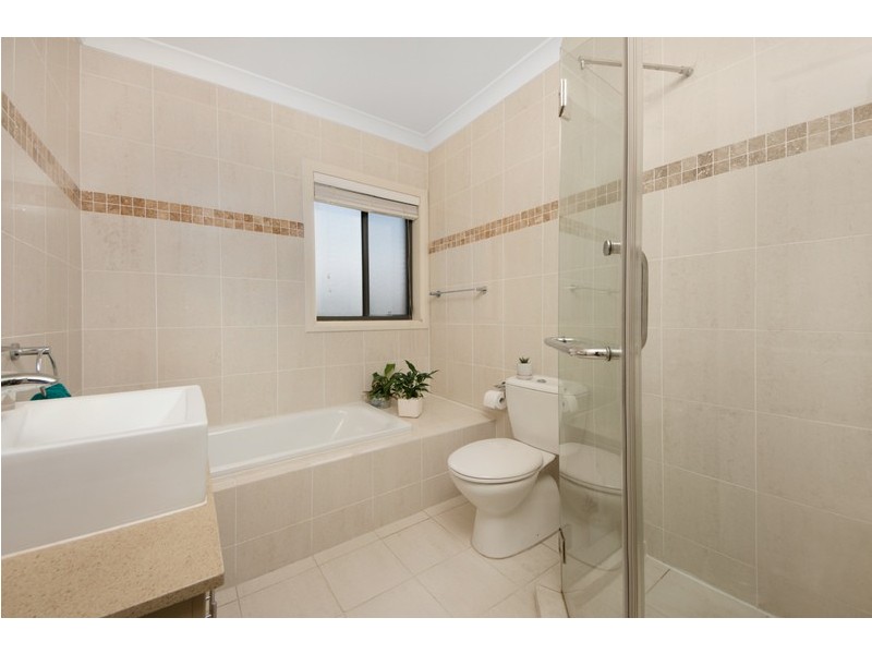 11/39 Manchester Road, Gymea NSW 2227