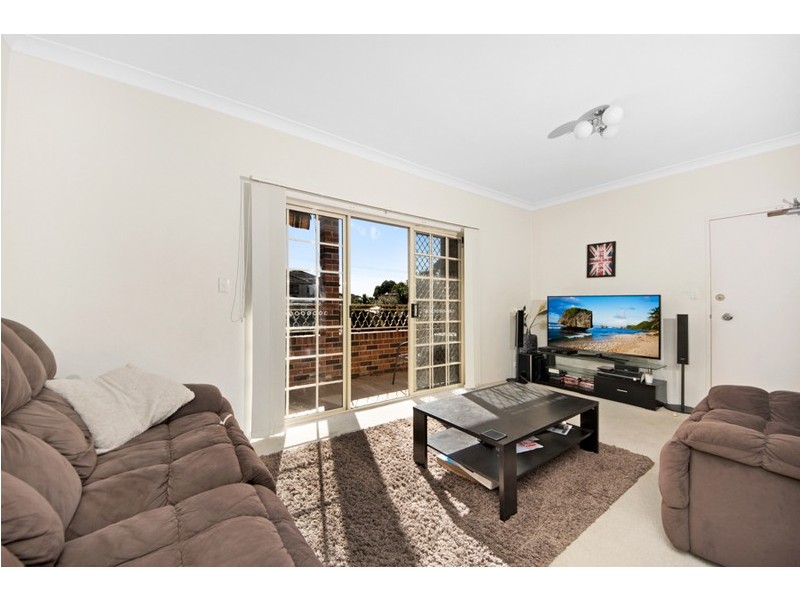 1/1 Sunnyside Avenue, Caringbah NSW 2229