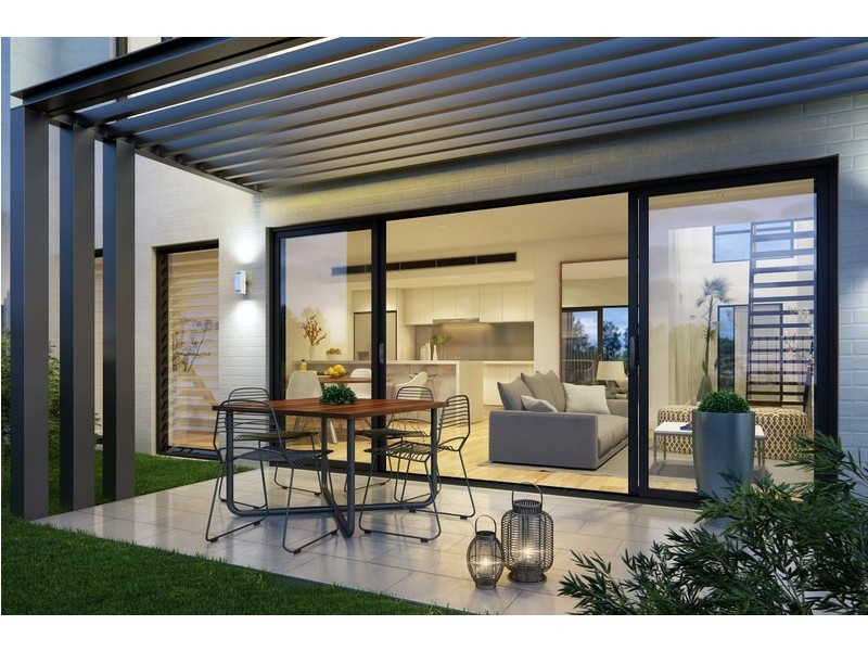 4/488 Princes Highway, Gymea NSW 2227