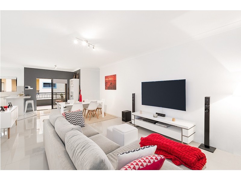 13/52 Kingsway, Cronulla NSW 2230