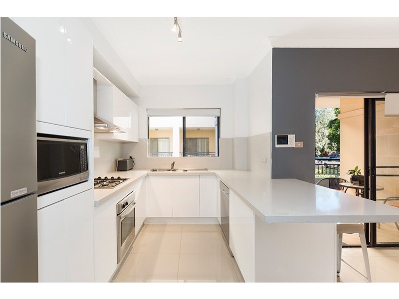 13/52 Kingsway, Cronulla NSW 2230