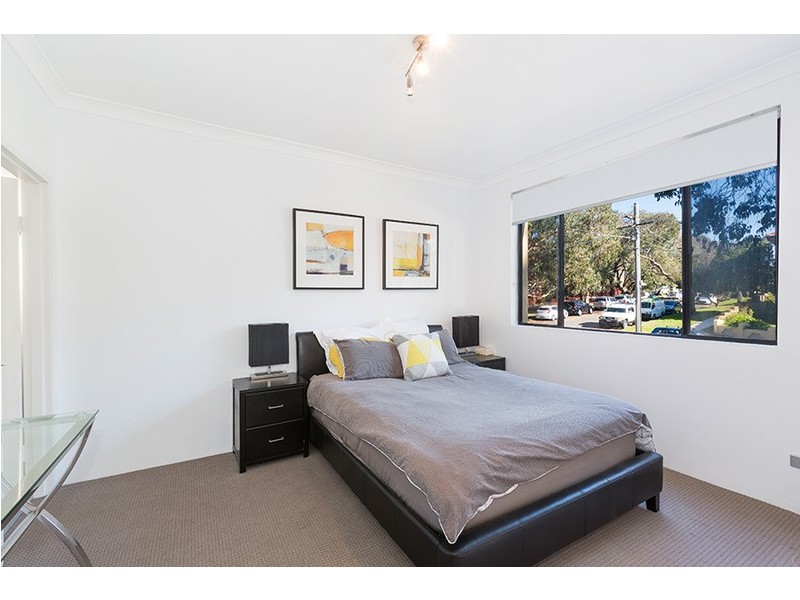 13/52 Kingsway, Cronulla NSW 2230