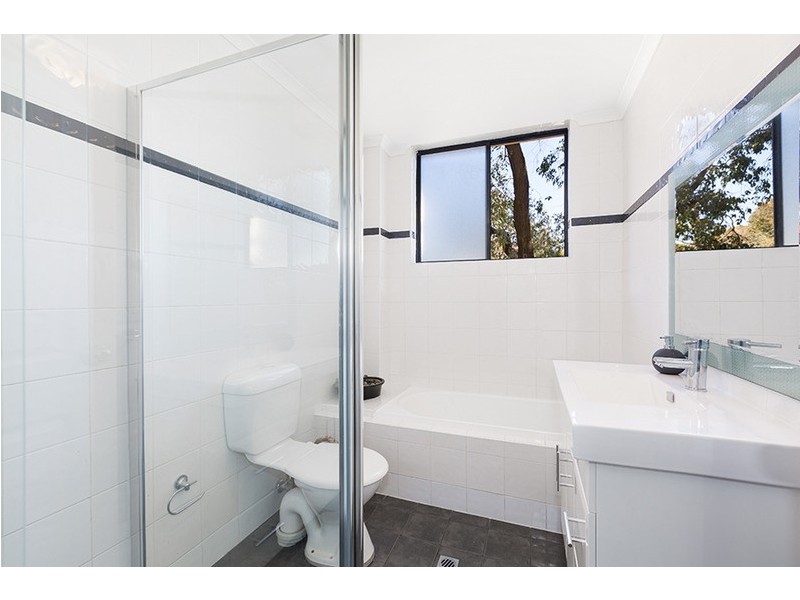 13/52 Kingsway, Cronulla NSW 2230