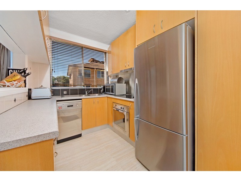 20/72 Kurnell Road, Cronulla NSW 2230