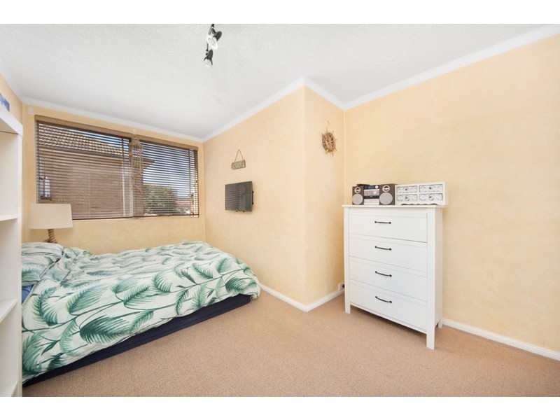 20/72 Kurnell Road, Cronulla NSW 2230