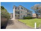 20/72 Kurnell Road, Cronulla NSW 2230