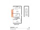 20/72 Kurnell Road, Cronulla NSW 2230 Floorplan