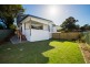 12b Badto Avenue, Gymea NSW 2227