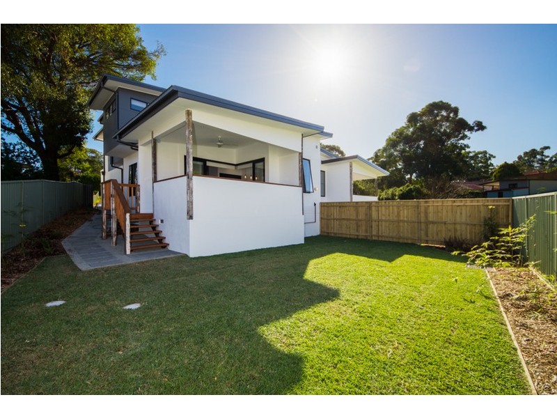 12b Badto Avenue, Gymea NSW 2227