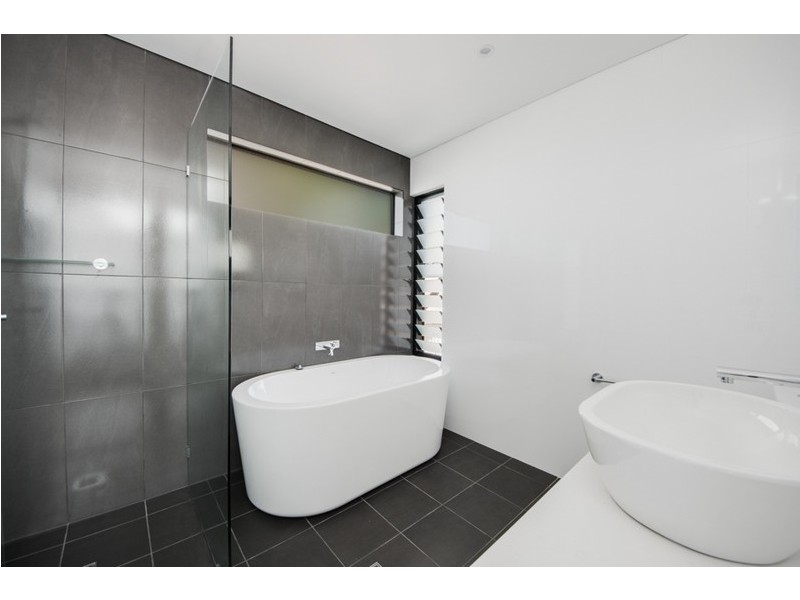 12b Badto Avenue, Gymea NSW 2227