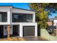 12b Badto Avenue, Gymea NSW 2227