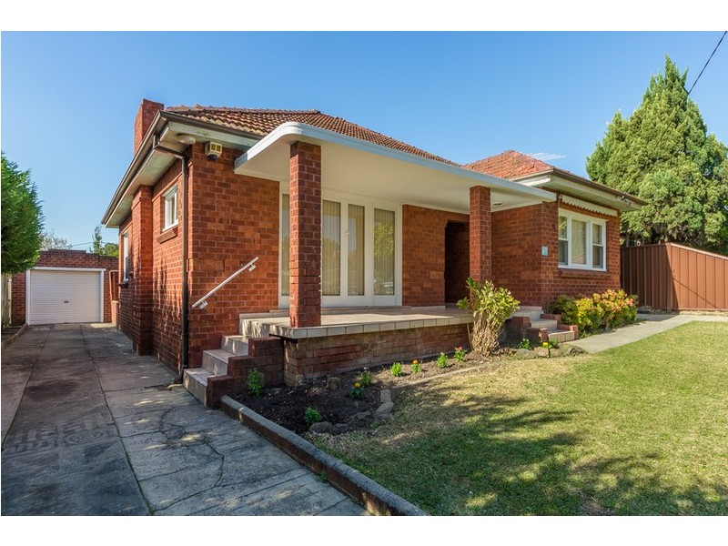 64 Wills Road, Woolooware NSW 2230