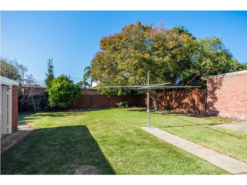 64 Wills Road, Woolooware NSW 2230