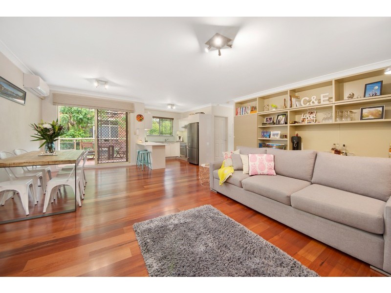 8/7-9 High Street, Caringbah NSW 2229