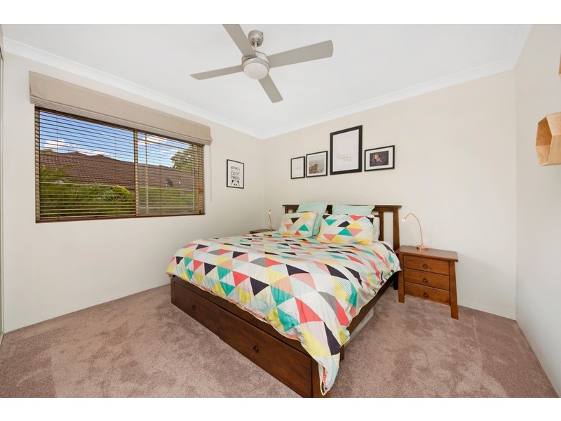 8/7-9 High Street, Caringbah NSW 2229