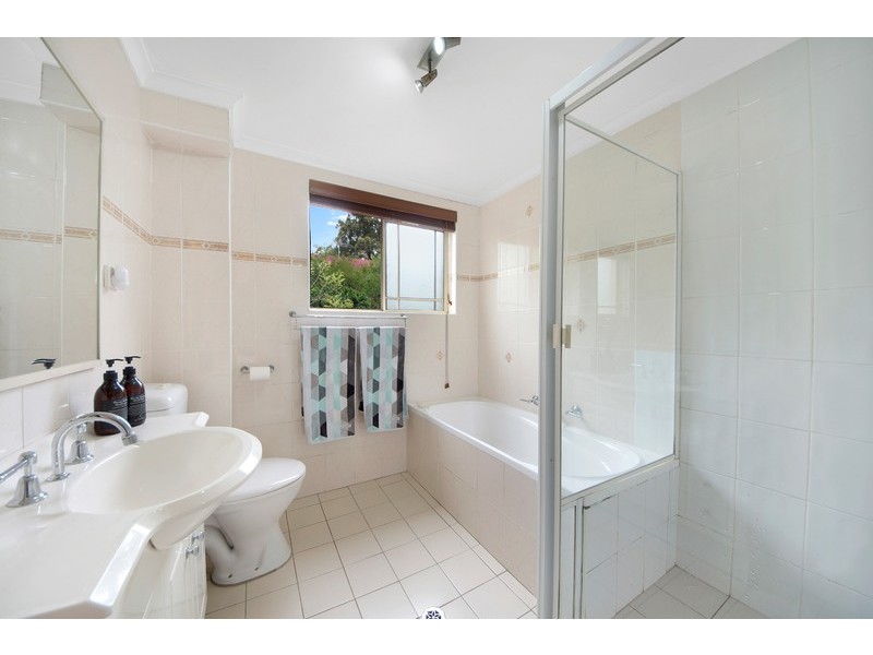 8/7-9 High Street, Caringbah NSW 2229