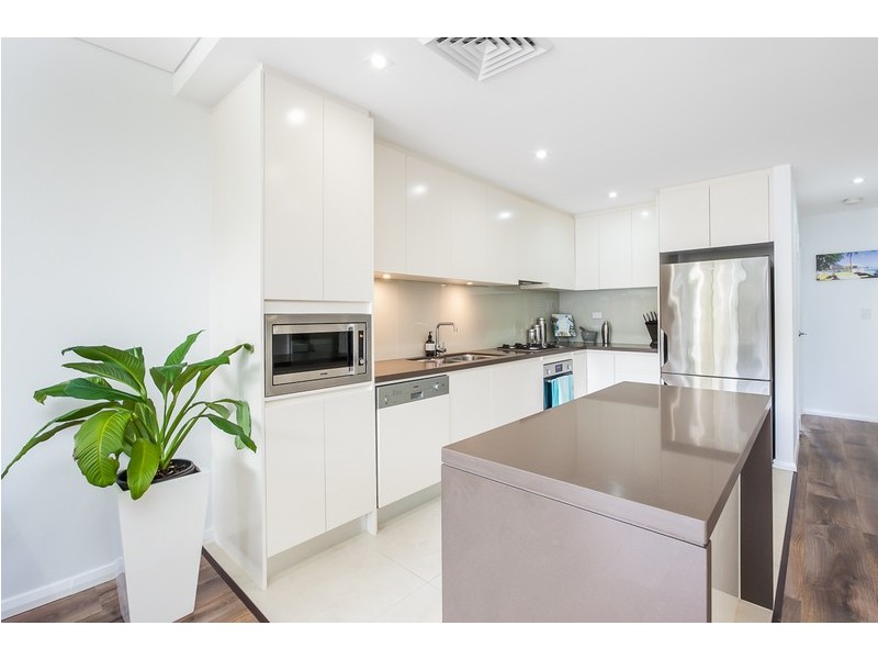 11/137 Willarong Road, Caringbah NSW 2229