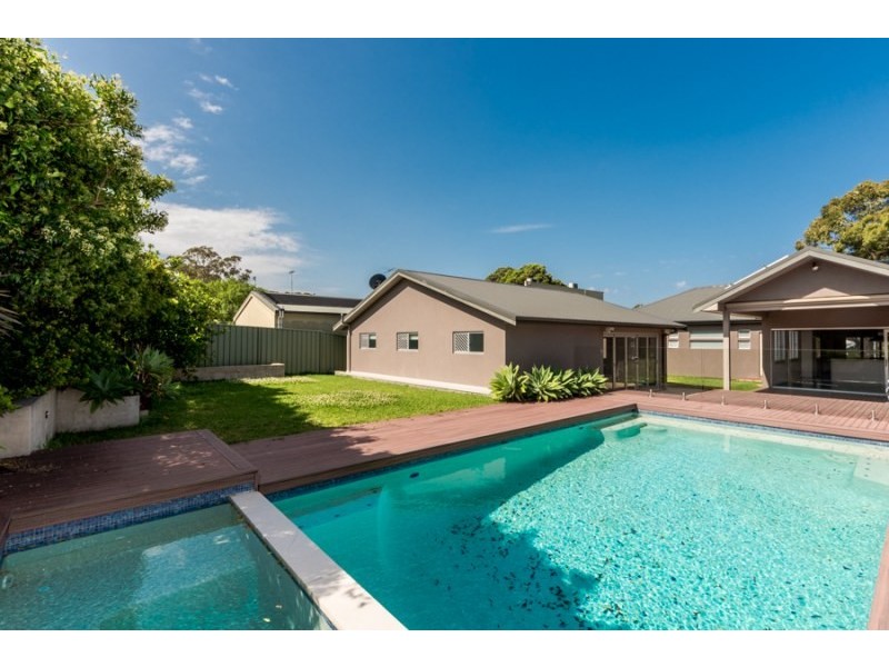 15 Parthenia Street, Caringbah South NSW 2229