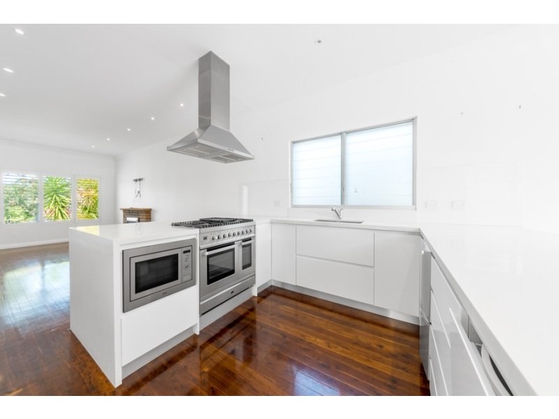 15 Parthenia Street, Caringbah South NSW 2229