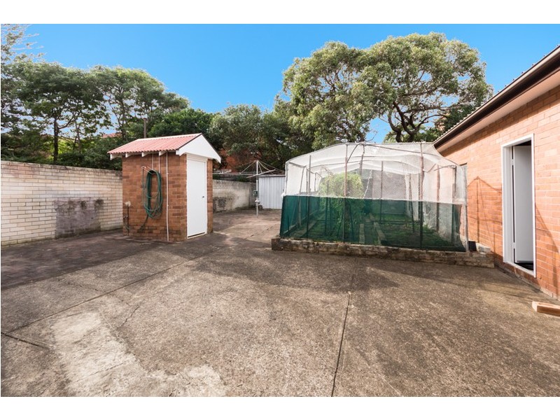 44 Kurnell Road, Cronulla NSW 2230