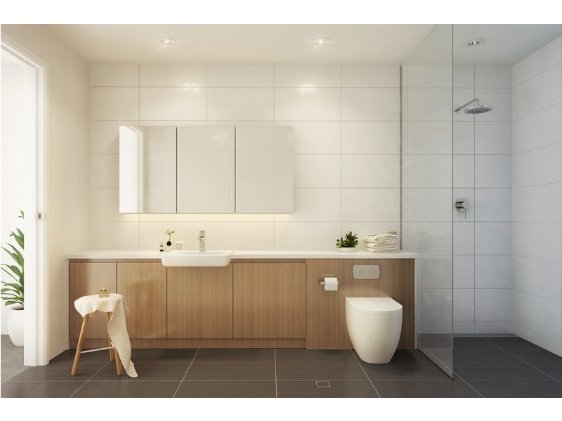 2/488 Princes Highway, Gymea NSW 2227