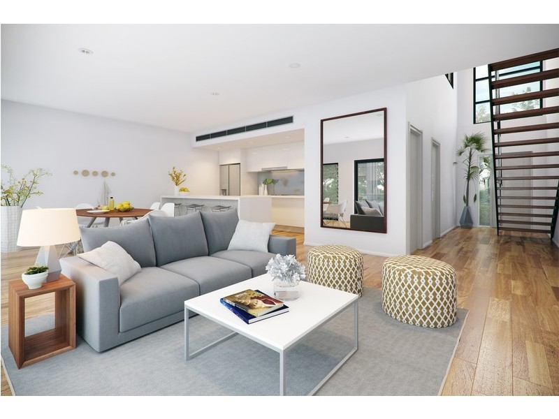 2/488 Princes Highway, Gymea NSW 2227