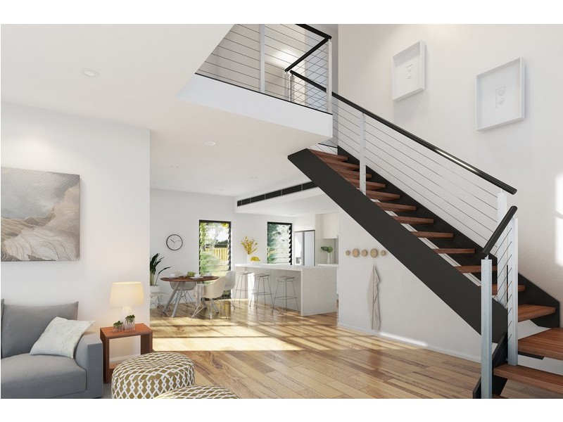 2/488 Princes Highway, Gymea NSW 2227