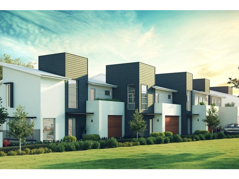 2/488 Princes Highway, Gymea NSW 2227