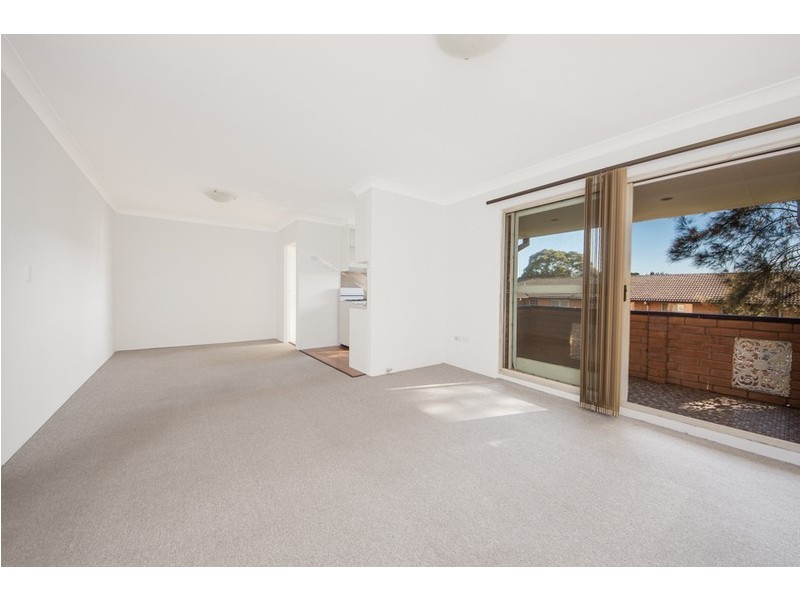 16/67 Flora Street, Kirrawee NSW 2232