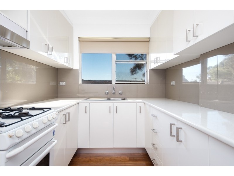 16/67 Flora Street, Kirrawee NSW 2232