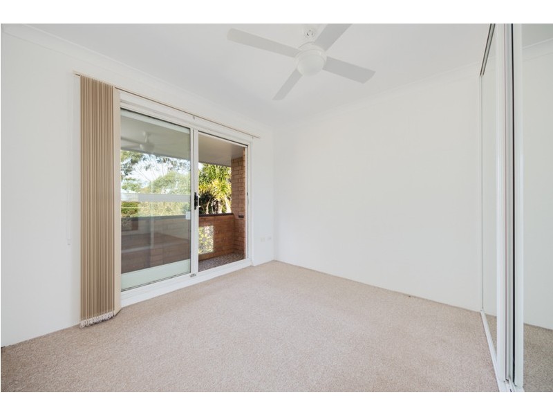 16/67 Flora Street, Kirrawee NSW 2232