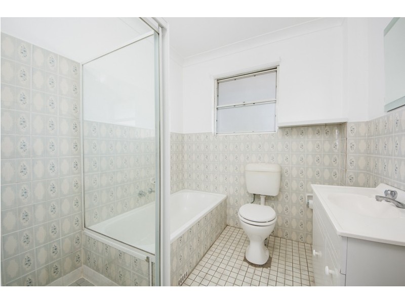 16/67 Flora Street, Kirrawee NSW 2232