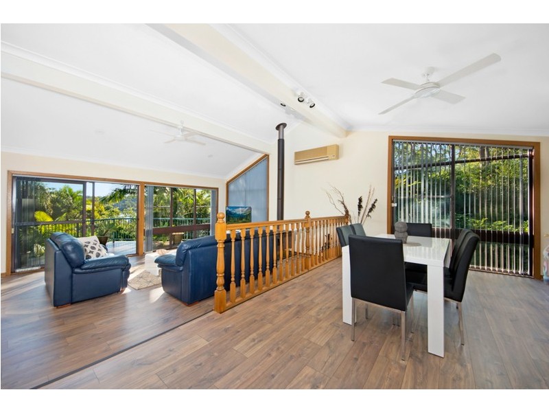 12a The Esplanade, Sylvania NSW 2224