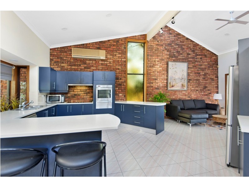 12a The Esplanade, Sylvania NSW 2224