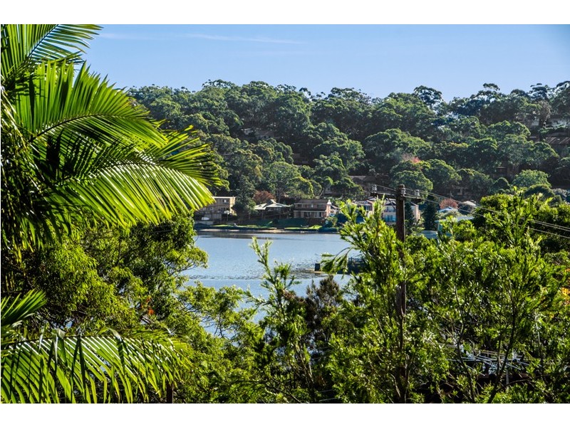 12a The Esplanade, Sylvania NSW 2224