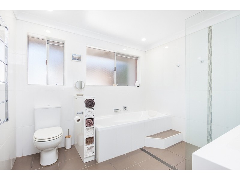 5 Kerr Avenue, Bundeena NSW 2230