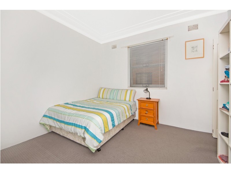 6/1 Wood Lane, Cronulla NSW 2230