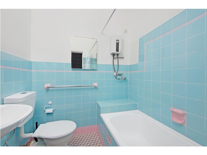 6/1 Wood Lane, Cronulla NSW 2230