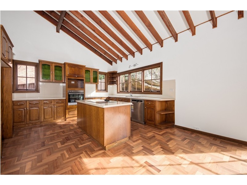 63 Old Ferry Road, Illawong NSW 2234