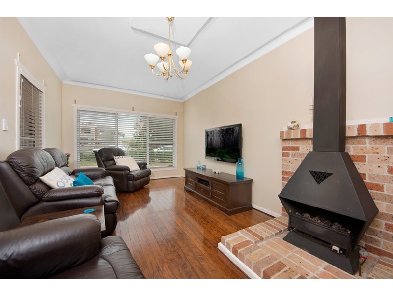 217 Gymea Bay Road, Gymea Bay NSW 2227