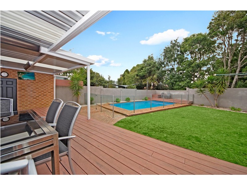 217 Gymea Bay Road, Gymea Bay NSW 2227