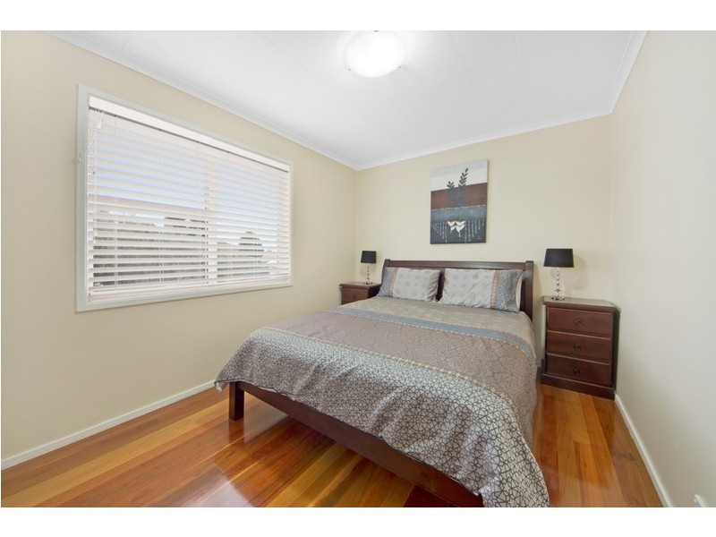 217 Gymea Bay Road, Gymea Bay NSW 2227