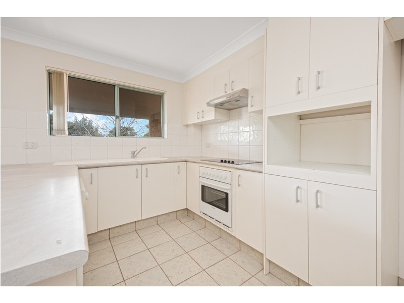 28/52 Linden Street, Sutherland NSW 2232