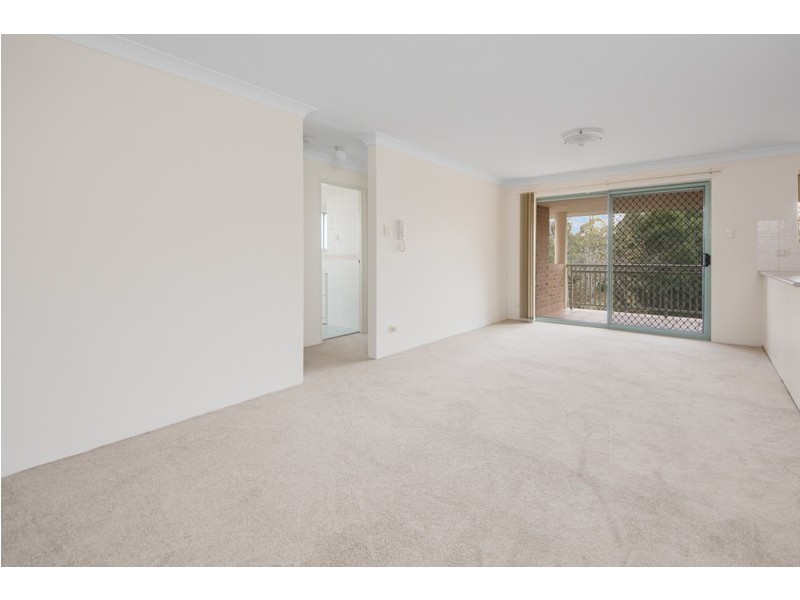 28/52 Linden Street, Sutherland NSW 2232