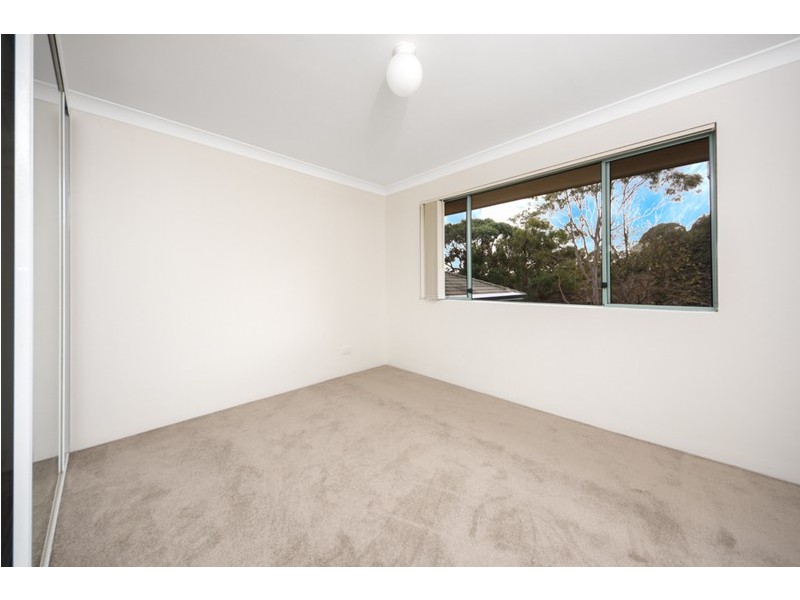 28/52 Linden Street, Sutherland NSW 2232