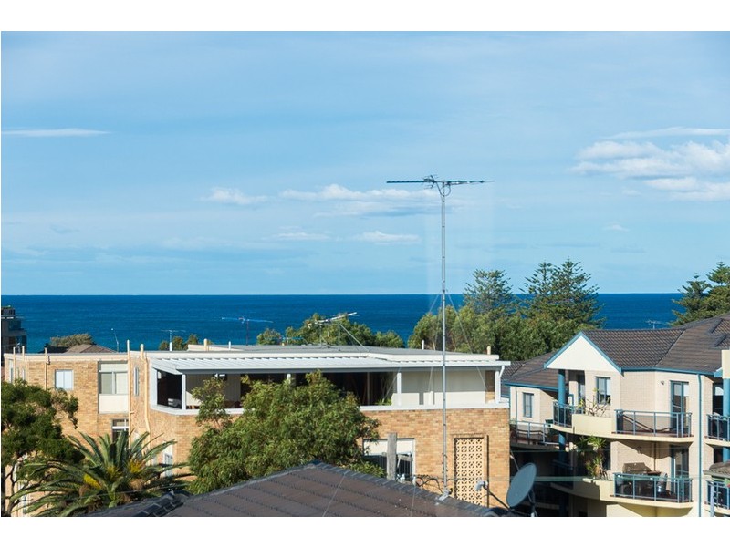 11/20 Burke Road, Cronulla NSW 2230