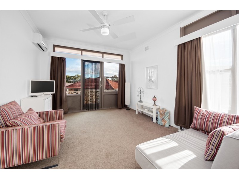 11/20 Burke Road, Cronulla NSW 2230